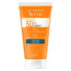 Image de Avène Solaire Fluide SPF 50+ 50ml