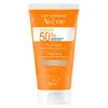 Image de Avène Solaires Fluide Teinté Anti Lumière Bleue SPF 50+ 50ml
