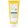 Image de Klorane Camomille Après-Shampoing Reflets Blonds 200ml