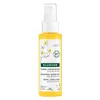 Image de Klorane Camomille Spray Illumine Cheveux Blonds 100ml