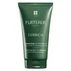 Image de René Furterer Curbicia Shampoing Purifiant Légèreté 150ml