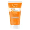 Image de Avène Solaires Crème Teintée Anti-Lumière Bleue SPF 50+ 50ml