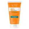 Image de Avène Solaire Cleanance Solaire SPF 50+ 50ml