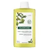 Image de Klorane Cédrat Shampoing Purifiant Légèreté 400ml