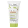 Image de A-Derma Exomega Control Crème Émolliente Anti-Grattage 50ml