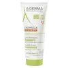 Image de A-Derma Exomega Control Crème Émolliente Anti-Grattage 200ml