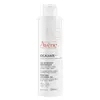 Image de Avène Cicalfate+ Gel Nettoyant Assainissant Visage et Corps 200ml