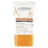 Image de Aderma Protect Fluide Invisible Visage SPF50+ 30ml