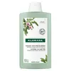 Image de Klorane - Shampoing Gainant à l'Amande - Tous types de cheveux 400 ml