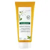 Image de Klorane Monoï & Tamanu Baume Riche Réparateur Après-Soleil 200ml