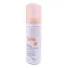 Image de Avène Les Essentiels Mousse Nettoyante 150ml