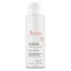 Image de Avène Les Essentiels Eau Micellaire Démaquillante 100ml
