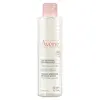 Image de Avène Les Essentiels Eau Micellaire Démaquillante 200ml