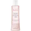 Image de Avène Les Essentiels Lotion Tonique Douceur 200ml