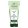 Image de René Furterer Naturia Shampoing Micellaire Douceur Bio 200ml