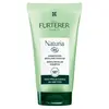 Image de René Furterer Naturia Shampoing Micellaire Douceur Bio 50ml