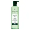Image de René Furterer Naturia Shampoing Micellaire Douceur Bio 400ml