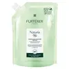 Image de René Furterer Naturia Shampooing Douceur Éco-Recharge Bio 400ml