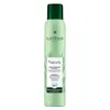 Image de René Furterer Naturia Shampoing Sec 200ml