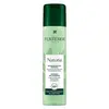 Image de René Furterer Naturia Shampoing Sec 75ml