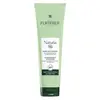 Image de René Furterer Naturia Baume Lacté Démêlant Bio 150ml