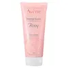 Image de Avène Body Gommage Douceur 200ml