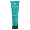 Image de René Furterer Sublime Curl Baume Démêlant Activateur de Boucles 150ml