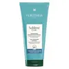 Image de René Furterer Sublime Curl Shampoing Sublimateur de Boucles 200ml