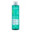 Image de A-Derma Biology AC Gel Moussant Nettoyant Purifiant 200 ml