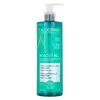 Image de A-Derma Biology AC Gel Moussant Nettoyant Purifiant 400 ml