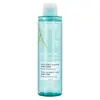 Image de A-Derma Biology AC Eau Micellaire Nettoyante Purifiante 200 ml