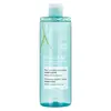 Image de A-Derma Biology AC Eau Micellaire Nettoyante Purifiante 400 ml