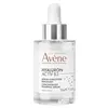 Image de Avène Hyaluron Activ B3 Sérum Concentré Repulpant 30ml