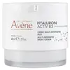 Image de Avène Hyaluron Activ B3 Nuit Crème Multi Intensive 40ml