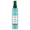 Image de René Furterer Sublime Curl Spray Activateur de Boucles 150ml