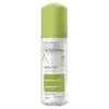 Image de A-Derma Biology Mousse Nettoyante Dermatologique 150ml