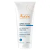 Image de Avène Solaire Réparateur Après-Soleil Gel Lacté 200ml