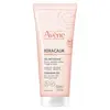 Image de Avène Eau Thermale Xeracalm Nutrition Gel Nettoyant 100 ml