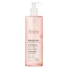 Image de Avène Eau Thermale Xeracalm Nutrition Gel Nettoyant 750 ml
