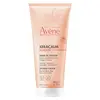 Image de Avène Eau Thermale Xéracalm Nutrition Crème de Douche 200ml