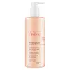 Image de Avène Eau Thermale Xéracalm Nutrition Crème de Douche 500ml