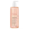 Image de Avène Eau Thermale Xeracalm Nutrition Gel Nettoyant 500 ml