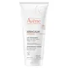 Image de Avène Eau Thermale Xeracalm Nutrition Lait Hydratant 200 ml