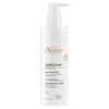 Image de Avène Eau Thermale Xeracalm Nutrition Lait Hydratant 400 ml