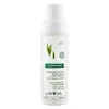 Image de Klorane Lait d'Avoine Shampoing Sec Extra-Doux 50g
