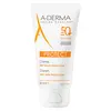 Image de A-Derma Protect Crème Très Haute Protection SPF50+ Non Parfumée 40ml
