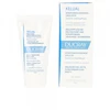 Image de Kelual Émulsion Kératoréductrice - Ducray Soins capillaires 50 ml