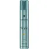 Image de René Furterer Style Laque 100ml