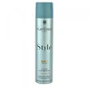 Image de Style Laque - Rene Furterer Produits coiffants 300 ml
