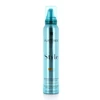 Image de Style Mousse Sculptante - Rene Furterer Soins capillaires 200 ml